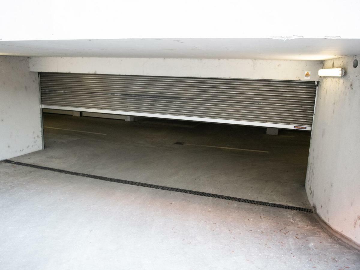 Sauna - Flexible Selfcheckins 6 - Zagreb - Garage - Electric Vehicle Ccharger - Loggia - New - Luxury - Apartments Repinc 6 Bagian luar foto